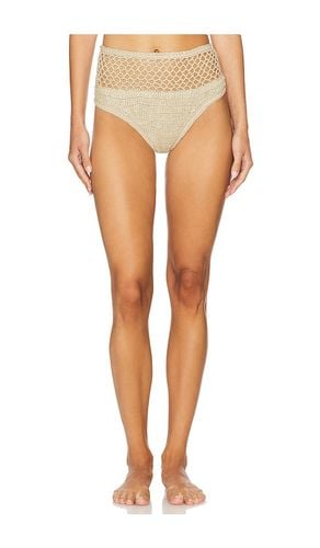 Brinley Bottom in . - size L (also in M, XL) - BEACH RIOT - Modalova