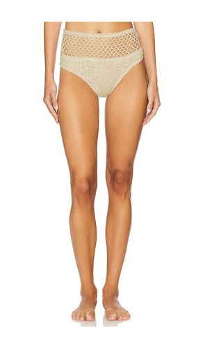 Brinley Bottom in . - size L (also in S, XL) - BEACH RIOT - Modalova