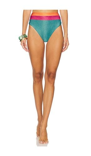 Heidi Bottom in Blue. - size L (also in M, S, XL, XS) - BEACH RIOT - Modalova