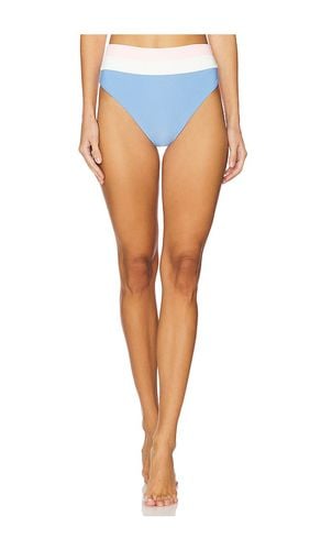 Heidi Bottom in Blue. - size L (also in M, S, XL, XS) - BEACH RIOT - Modalova