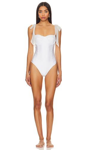 Dede One Piece in . - size L (also in M, S, XS) - BEACH RIOT - Modalova