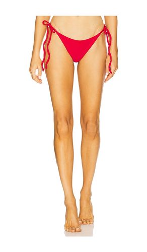Soleil Bikini Bottom in . - size L (also in M, S, XS) - BEACH RIOT - Modalova