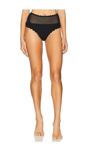 Wyatt Bikini Bottom in . - size L (also in M, S, XL) - BEACH RIOT - Modalova