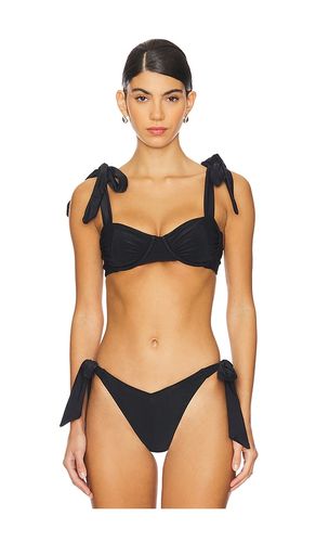 Delilah Top in . - size L (also in M, S) - BEACH RIOT - Modalova
