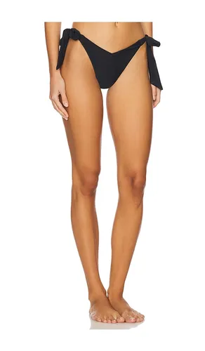 Philippa Bottom in . - size L (also in M, S) - BEACH RIOT - Modalova