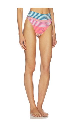 Highway Bottom in Pink. - size S (also in XL, XS) - BEACH RIOT - Modalova