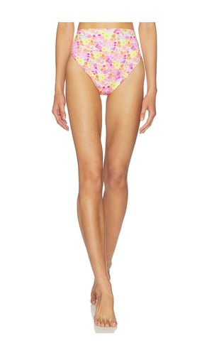 Highway Bottom in Pink. - size L (also in M, S, XL, XS) - BEACH RIOT - Modalova