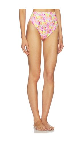 Highway Bottom in Pink. - size L (also in M, S, XL, XS) - BEACH RIOT - Modalova