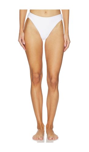 Amarie Bikini Bottom in . - size L (also in M, S, XL) - BEACH RIOT - Modalova