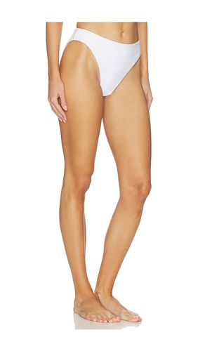 Amarie Bikini Bottom in . - size L (also in M, S, XL) - BEACH RIOT - Modalova