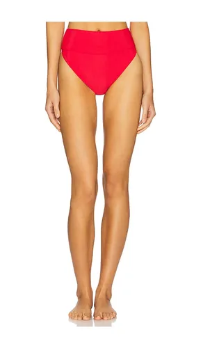 Highway Bikini Bottom in . - size XL (also in XS) - BEACH RIOT - Modalova