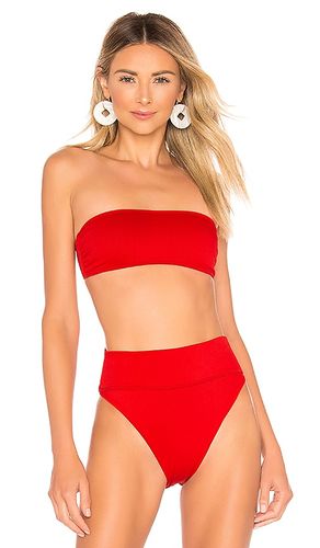 Kelsey Bikini Top in . - size XL (also in XS) - BEACH RIOT - Modalova