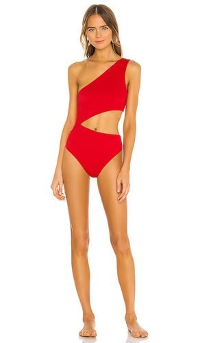 Celine One Piece in . - size L (also in M, S) - BEACH RIOT - Modalova