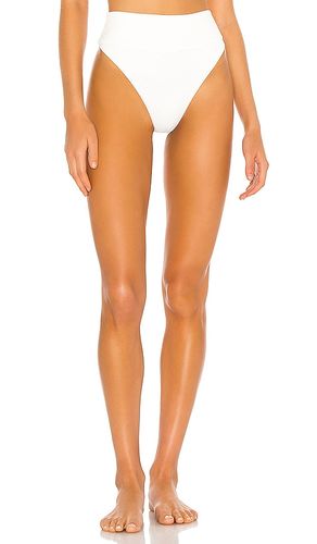 Highway Bikini Bottom in . - size L (also in M, XL, XS) - BEACH RIOT - Modalova