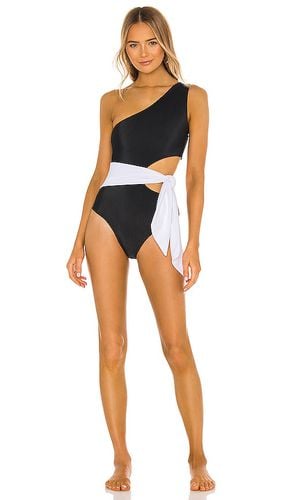 Carlie One Piece in . - size L (also in M, S, XS) - BEACH RIOT - Modalova