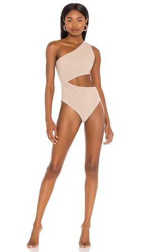 Celine One Piece in . - size L (also in M, XS) - BEACH RIOT - Modalova