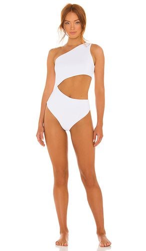 Celine One Piece in . - size L (also in M, S, XS) - BEACH RIOT - Modalova