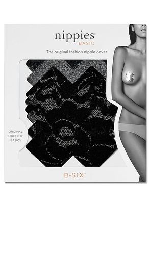 X Patch in . - size B (also in C) - Nippies - Modalova