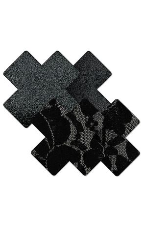 X Patch in . - size B (also in C) - Nippies - Modalova