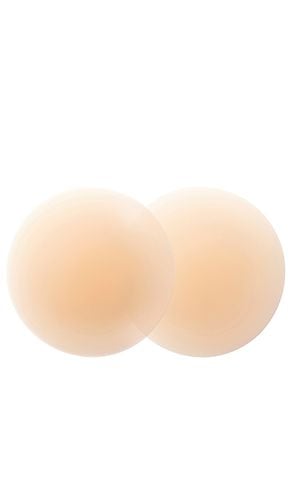 Nippies Skin Size 2 in Nude - Bristols6 - Modalova