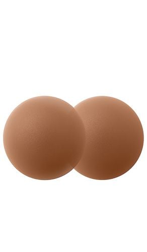 Nippies Skin Size 2 in Brown - Bristols6 - Modalova