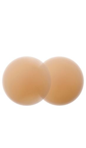 Nippies Skin Size 2 in Beige - Bristols6 - Modalova