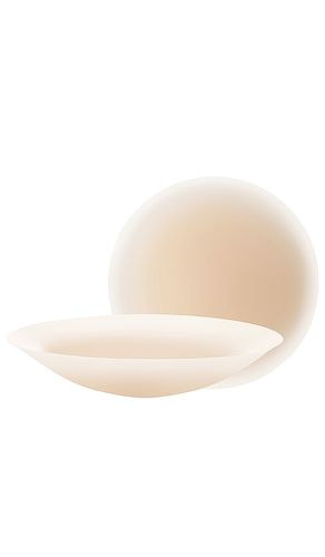 Extra Coverage in - Nippies - Modalova