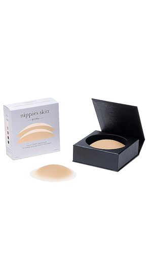 Extra Coverage in Tan - Nippies - Modalova
