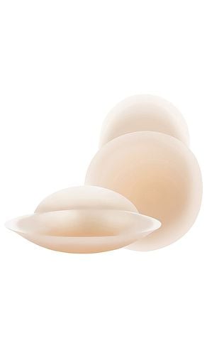 Nippies Lift Size 1 in Cream - Bristols6 - Modalova