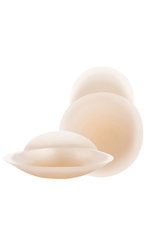 Lift Size 2 in - Nippies - Modalova