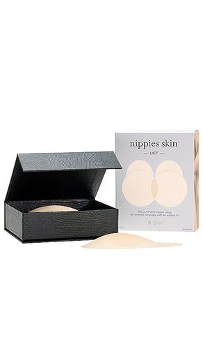 Lift Size 2 in - Nippies - Modalova