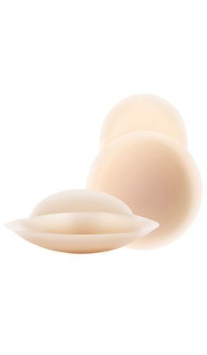 Nippies Nippies Lift Size 2 in Tan - Nippies - Modalova
