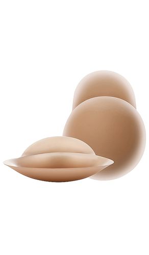 Lift Size 2 in Brown - Nippies - Modalova