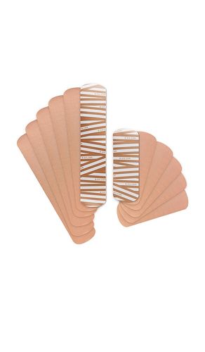 Nippies Nippies Precut Tape in Tan - Nippies - Modalova