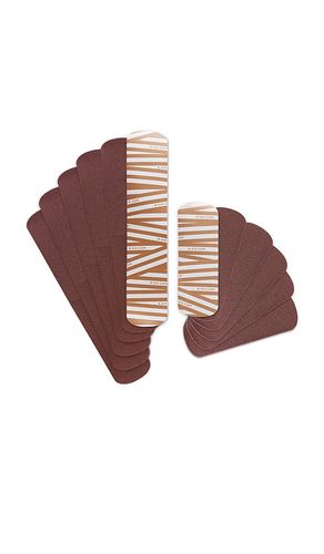 Nippies Precut Tape in Brown - Nippies - Modalova