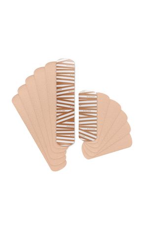 Precut Tape in Cream - Nippies - Modalova