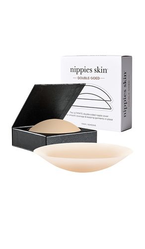 Nippies Skin Double Sided in Nude - Nippies - Modalova