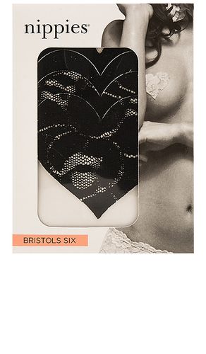 Hearts Patch of Freedom in . - size B (also in C) - Nippies - Modalova