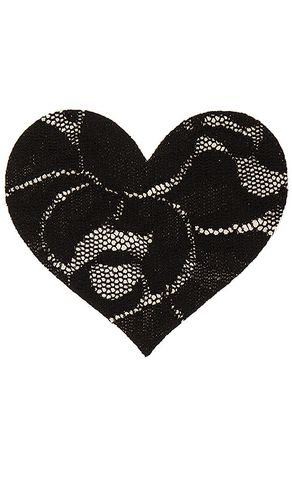 Hearts Patch of Freedom in . - size B (also in C) - Nippies - Modalova