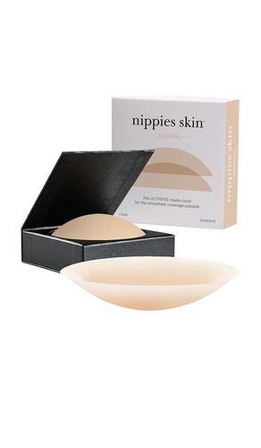 Skin Adhesives Size 3 D++ in Nude - Nippies - Modalova
