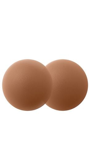 Nippies Skin Size 1 in Nude - Bristols6 - Modalova