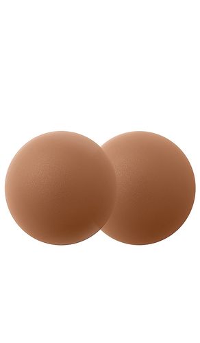 Skin Size 1 in Nude - Nippies - Modalova