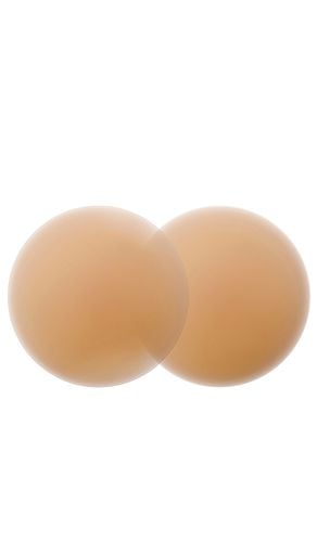 Nippies Skin Size 1 in Nude - Bristols6 - Modalova