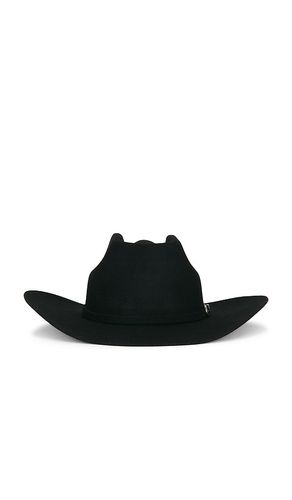 COWBOYHUT PRESCOTT in . Größe L. Also in M, S, XL - Brixton - Modalova