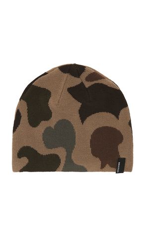 Brixton Skully Beanie in Multi - Brixton - Modalova