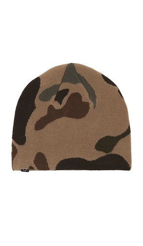 Gorro skully en color multi talla all - Brixton - Modalova