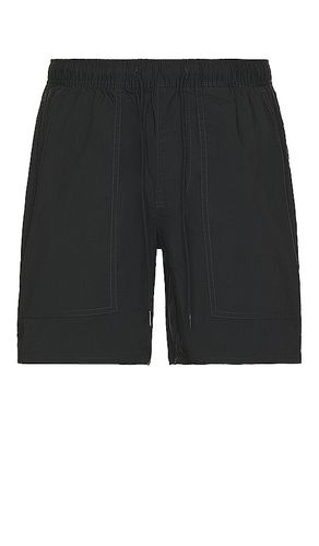 Everyday Coolmax Short in Black. - size L (also in M, XL/1X) - Brixton - Modalova