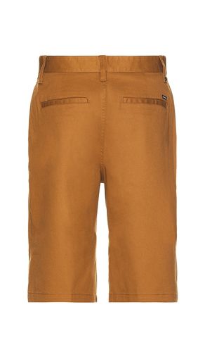 SHORTS CHOICE in . Größe 30. Also in 33 - Brixton - Modalova