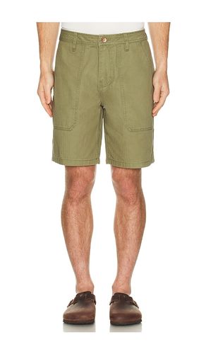 SHORTS in . Größe 30. Also in 31, 33, 34, 36 - Brixton - Modalova