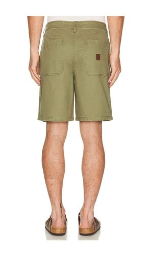 SHORTS in . Größe 30. Also in 31, 32, 33, 34, 36 - Brixton - Modalova